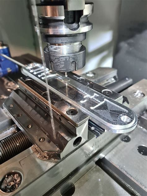 cnc machining gloucester|cnc machining gloucestershire.